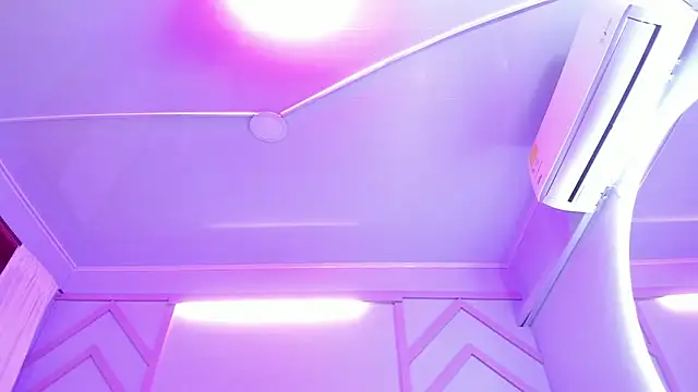 nathyy garcia online show from 9, 2, 2025