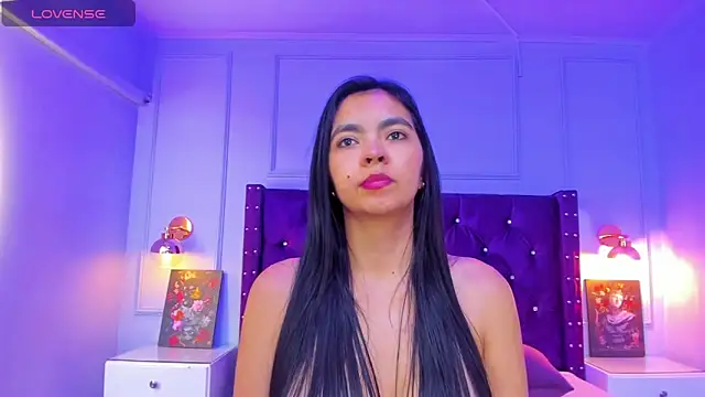 nathyy garcia online show from 19, 2, 2025