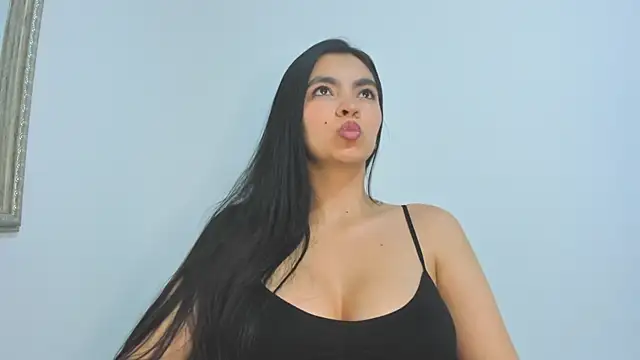 nathyy garcia online show from 31, 10, 2025