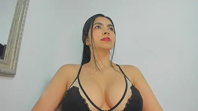 nathyy garcia online show from 12, 11, 2025