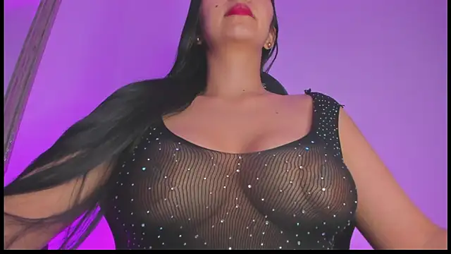 nathyy garcia online show from 17, 6, 2026