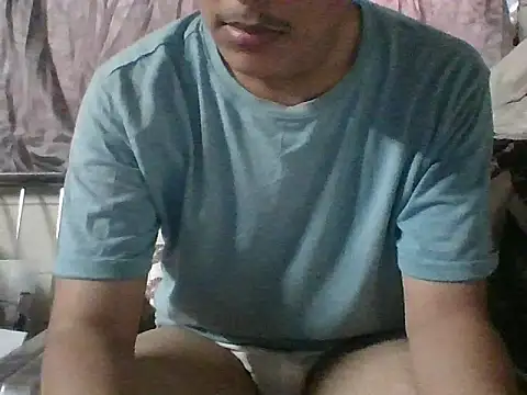 king dick 0 online show from 28, 4, 2026
