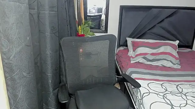 Snapshot of natalia5560 chatting on 21, 5, 2026 natalia5560 online show from 21, 5, 2026