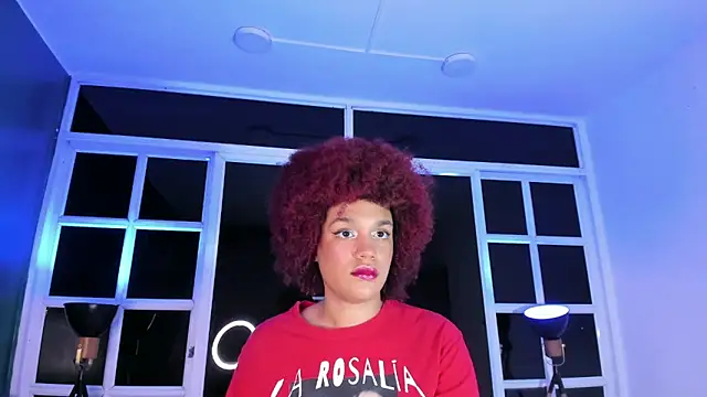 loladupont online show from 28, 4, 2026