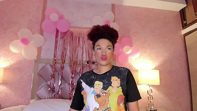 loladupont online show from 9, 5, 2026