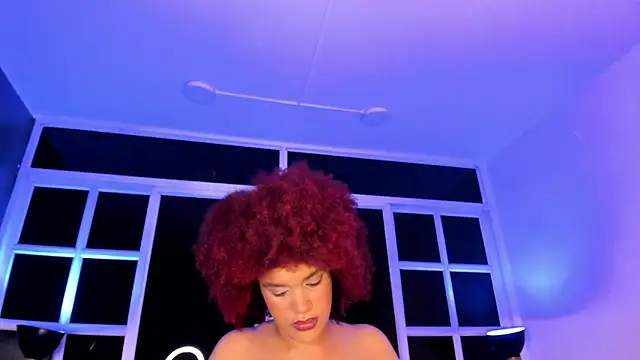 loladupont online show from 11, 5, 2026