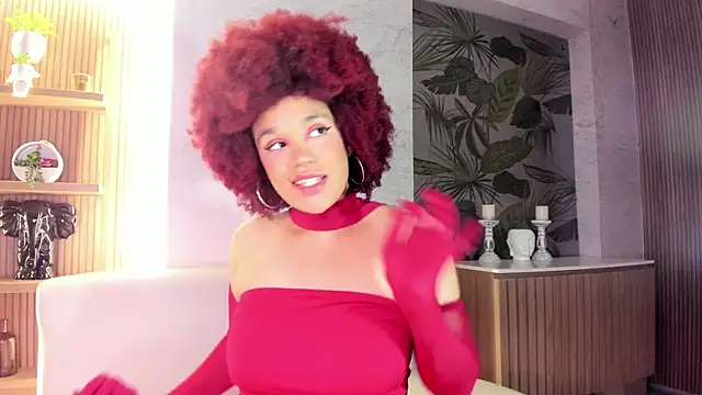 loladupont online show from 18, 5, 2026