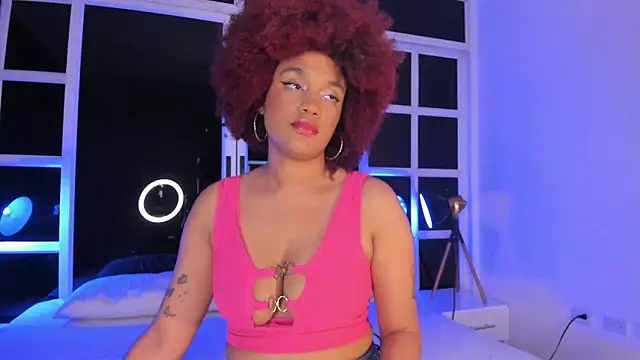 loladupont online show from 24, 5, 2026
