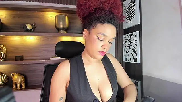 loladupont online show from 25, 5, 2026