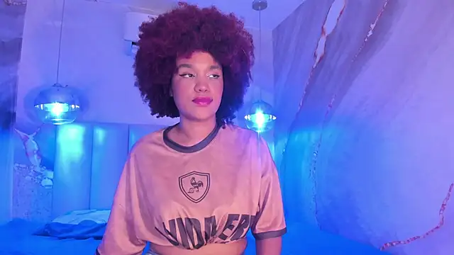loladupont online show from 30, 5, 2026