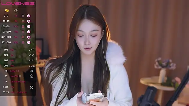 Snapshot of zhdhdbdkx chatting on 4, 3, 2025 zhdhdbdkx online show from 4, 3, 2025