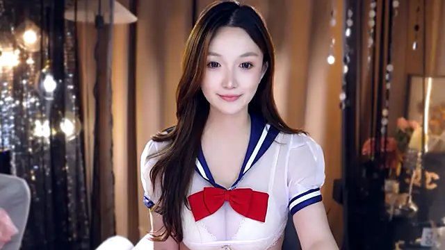 Snapshot of zhdhdbdkx chatting on 11, 9, 2025 zhdhdbdkx online show from 11, 9, 2025