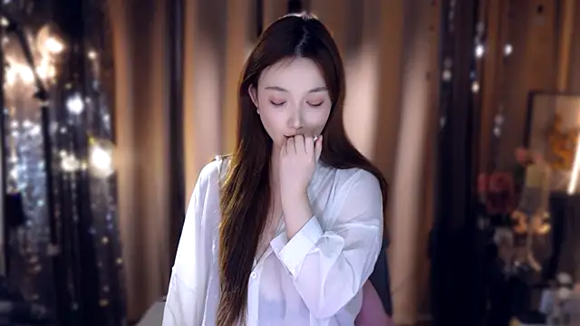 zhdhdbdkx online show from 3, 12, 2025