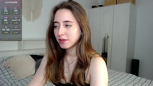 0h mandy online show from 9, 1, 2025