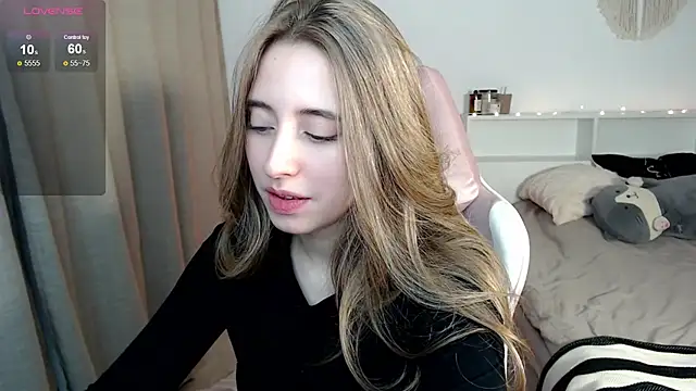 0h mandy online show from 7, 2, 2025