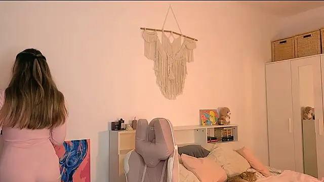 0h mandy online show from 19, 11, 2025