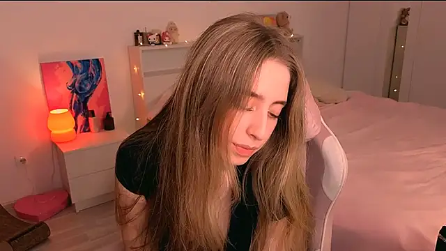 0h mandy online show from 2, 5, 2026