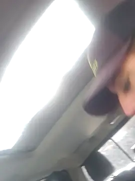 stunnaagirll online show from 26, 9, 2025