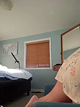 stunnaagirll online show from 16, 10, 2025