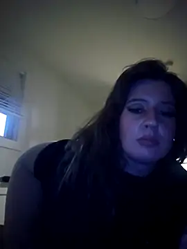 stunnaagirll online show from 27, 10, 2025