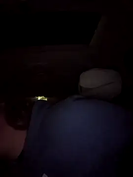 stunnaagirll online show from 18, 11, 2025