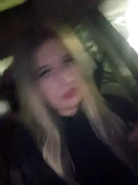 stunnaagirll online show from 30, 11, 2025