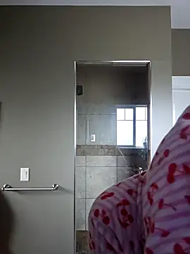 stunnaagirll online show from 7, 1, 2026