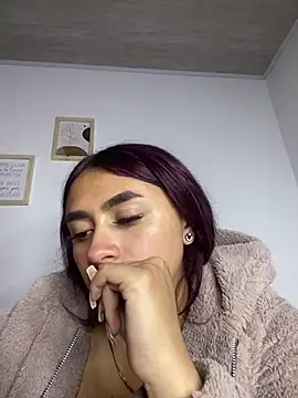 michell boobs  online show from 22, 12, 2024