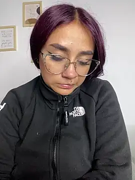 michell boobs  online show from 8, 1, 2025