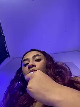 michell boobs  online show from 13, 1, 2025