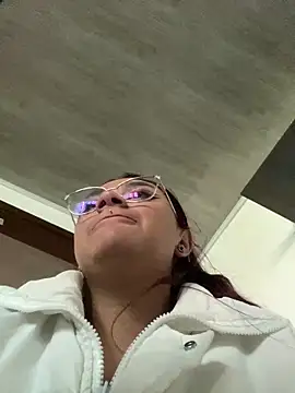 michell boobs  online show from 15, 1, 2025
