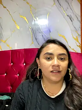 michell boobs  online show from 6, 11, 2025