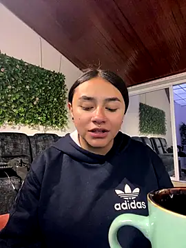 michell boobs  online show from 8, 11, 2025