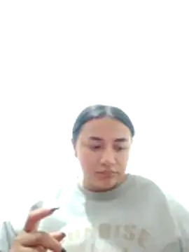 michell boobs  online show from 1, 12, 2025