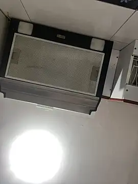 michell boobs  online show from 17, 12, 2025