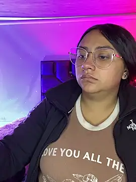 michell boobs  online show from 5, 2, 2026