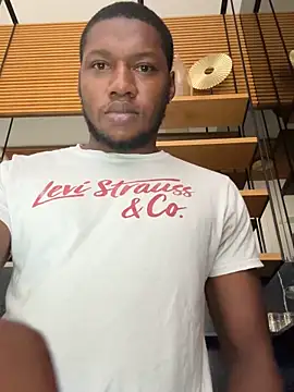 forfunsies online show from 23, 9, 2025