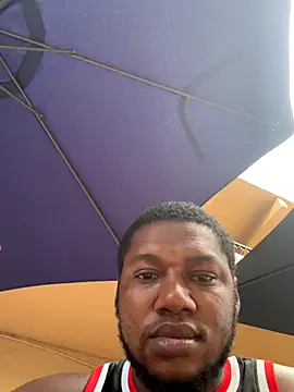 forfunsies online show from 20, 10, 2025