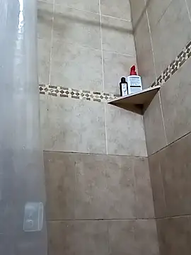 Snapshot of thebigdickninja420 chatting on 28, 3, 2026 thebigdickninja420 online show from 28, 3, 2026