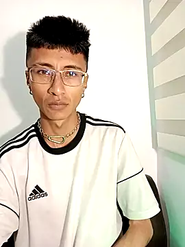 codysmith online show from 22, 2, 2025