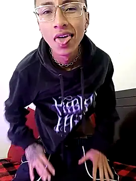 codysmith online show from 23, 2, 2025