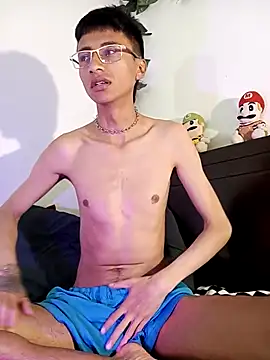 codysmith online show from 1, 3, 2025