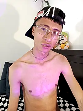 codysmith online show from 2, 3, 2025