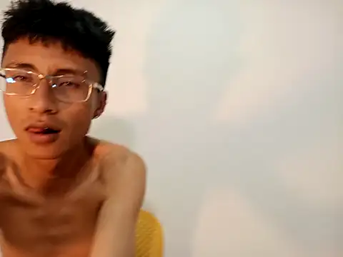 codysmith online show from 22, 3, 2025