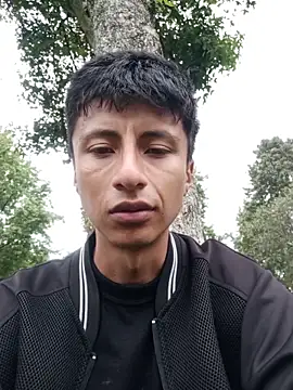 codysmith online show from 9, 10, 2025