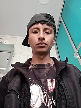 codysmith online show from 21, 10, 2025