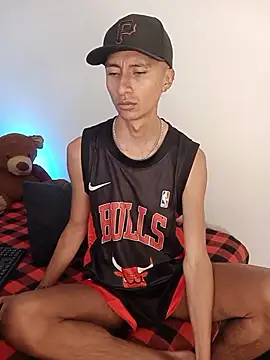 codysmith online show from 14, 12, 2025