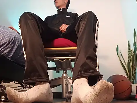 codysmith online show from 24, 2, 2026