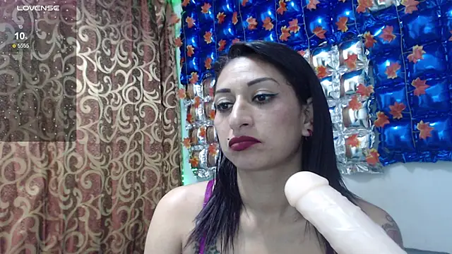 thaly funn online show from 18, 1, 2025