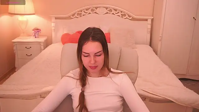 LexxiJoy online show from 22, 12, 2024